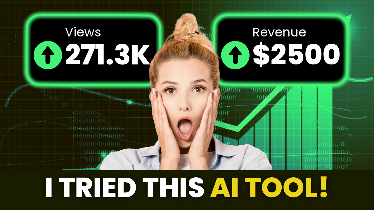 Wealth Management Thumbnail